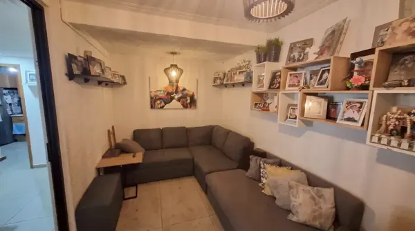 Casa en venta en Atizapán, Atizapán de Zaragoza — foto 2 de 19