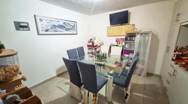 Casa en venta en Atizapán, Atizapán de Zaragoza — foto 3 de 19
