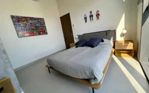Casa en venta en La Candelaria, Coyoacán — foto 2 de 15