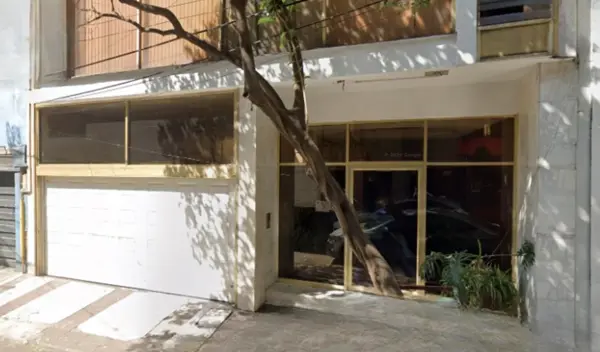 Departamento en venta en Actipan, Benito Juárez — foto 3 de 14