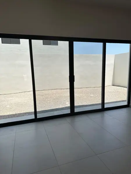 Casa en venta en San Isidro de las Palomas, Arteaga — foto 3 de 11