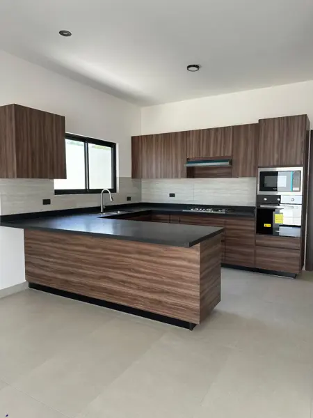 Casa en venta en San Isidro de las Palomas, Arteaga — foto 2 de 11