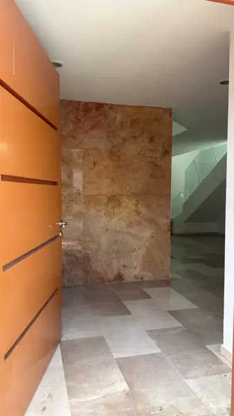 Casa en renta en Lomas de Angelópolis, San Andrés Cholula — foto 2 de 25