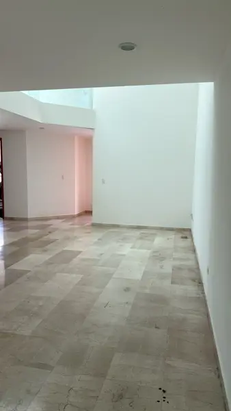 Casa en renta en Lomas de Angelópolis, San Andrés Cholula — foto 3 de 25