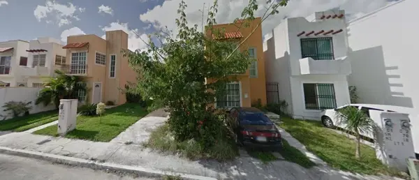 Casa en venta en Solidaridad, Playa del Carmen — foto 3 de 13