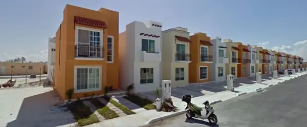 Casa en venta en Solidaridad, Playa del Carmen — foto 2 de 13