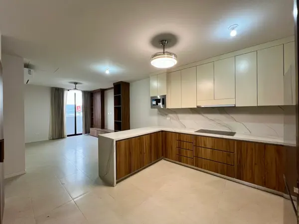 Departamento en renta en Cumbres Magnolia, Monterrey — foto 2 de 24