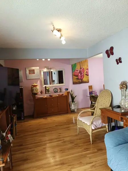 Casa en venta en Lomas Lindas I Sección, Atizapán de Zaragoza — foto 3 de 35