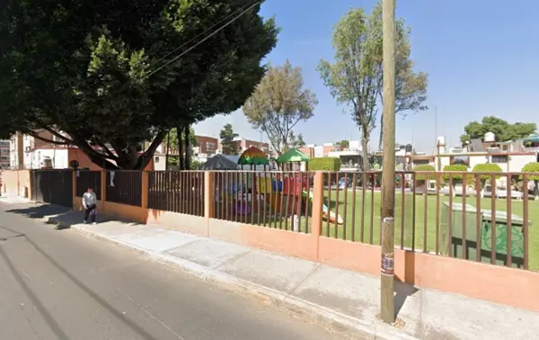 CASA EN VENTA EN RINCONADA COAPA
