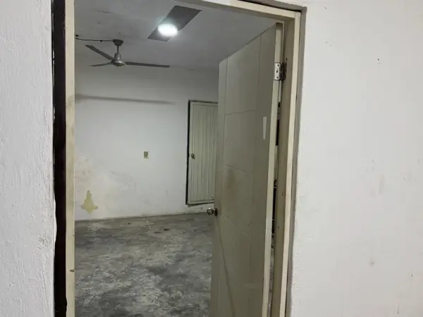 Bodega en venta en Unión Agropecuarios Lázaro Cárdenas del Norte, General Escobedo — foto 3 de 13