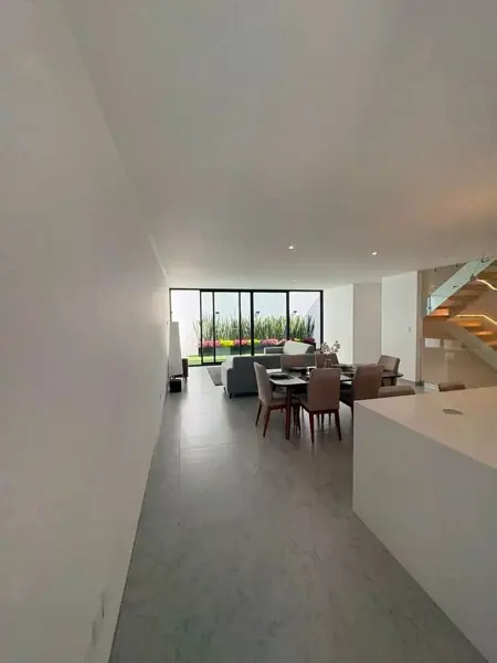 Casa en venta en Residencial Lago Esmeralda, Atizapán de Zaragoza — foto 3 de 26