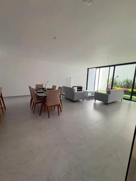 Casa en venta en Residencial Lago Esmeralda, Atizapán de Zaragoza — foto 2 de 26