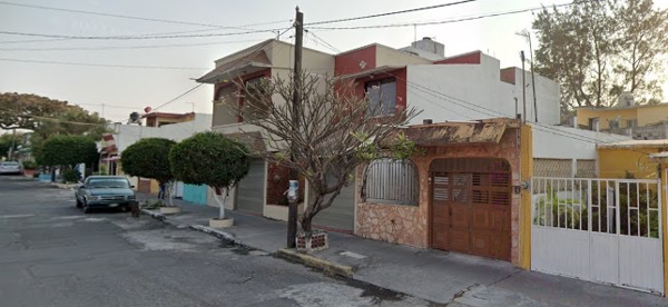 Casa en venta en Infonavit las Brisas, Veracruz — foto 3 de 9