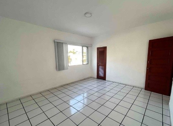 Casa en venta en Echeverría, Guadalajara — foto 3 de 12