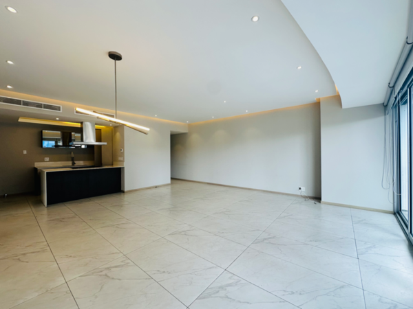 Departamento en renta en Santa Fe Cuajimalpa, Cuajimalpa de Morelos — foto 3 de 43