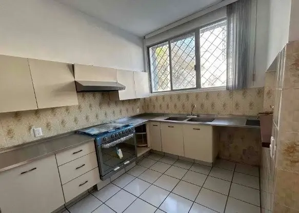 Casa en venta en Echeverría, Guadalajara — foto 3 de 14