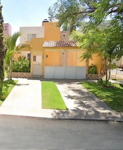 CASA EN VENTA TLAJOMULCO JALISCO