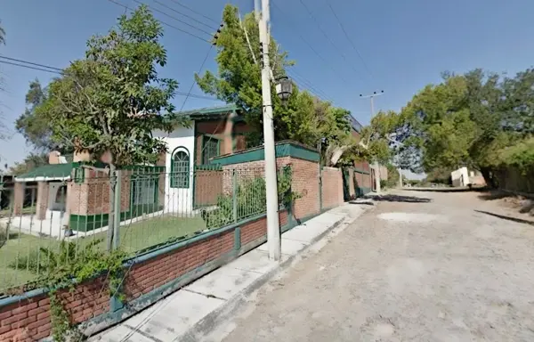 Casa en venta en Club Nautico Puente Viejo, Juanacatlán — foto 3 de 17