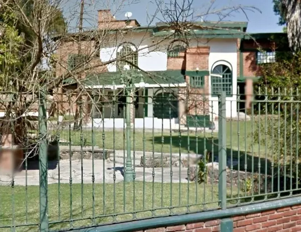 Casa en venta en Club Nautico Puente Viejo, Juanacatlán — foto 2 de 17