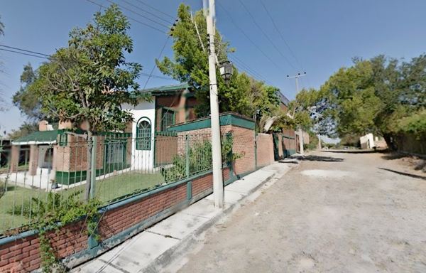 Casa en venta en Club Nautico Puente Viejo, Juanacatlán — foto 3 de 16