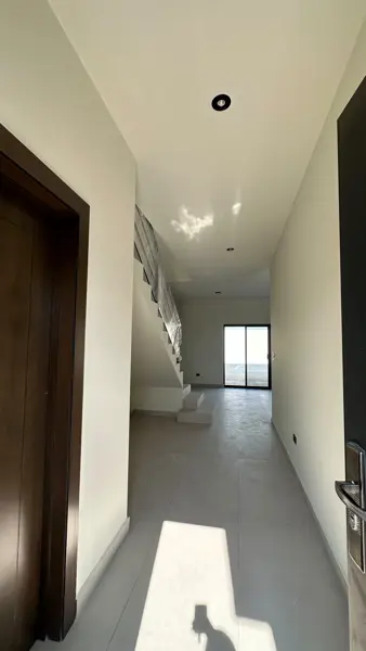 Casa en venta en San Isidro de las Palomas, Arteaga — foto 2 de 12