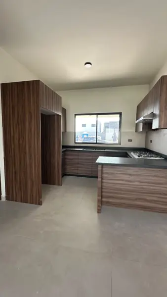 Casa en venta en San Isidro de las Palomas, Arteaga — foto 3 de 12