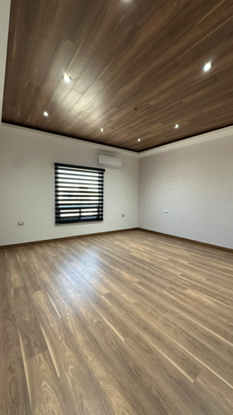 Casa en venta en Campiñas de Iberia, Torreón — foto 3 de 8