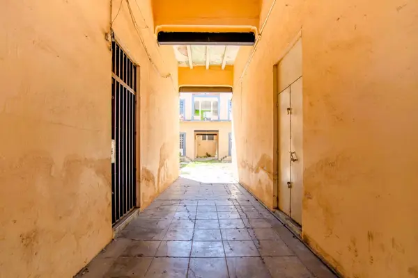 Casa en venta en Puebla Centro, Puebla — foto 3 de 18