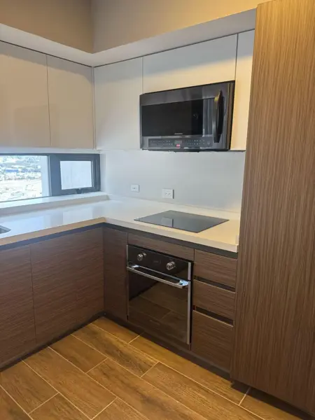 Departamento en renta en Estanza, Monterrey — foto 3 de 14