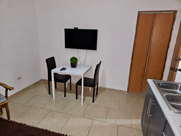 Departamento en renta en Las Lomas, Torreón — foto 3 de 8