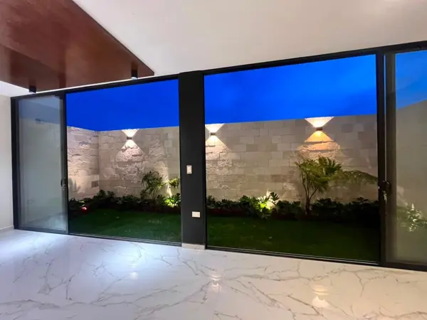 Casa en venta en Lomas de Angelópolis II, San Andrés Cholula — foto 3 de 14