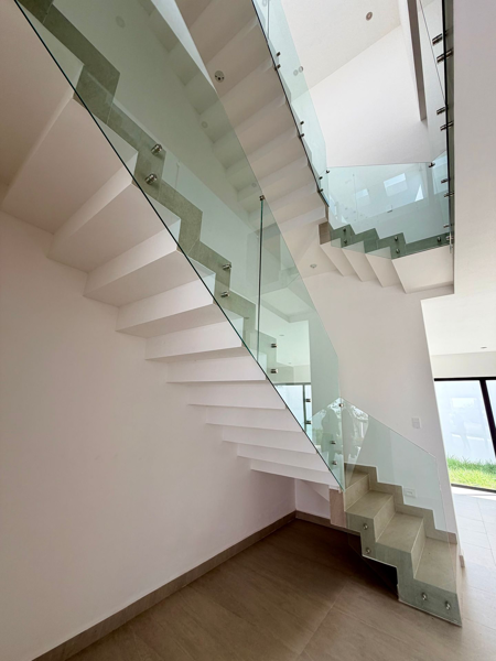 Casa en venta en Pedregal de la Montaña, Monterrey — foto 2 de 33