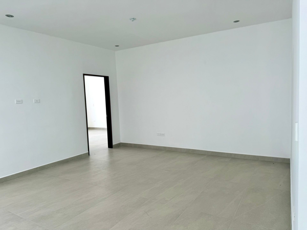 Casa en venta en Pedregal de la Montaña, Monterrey — foto 3 de 33