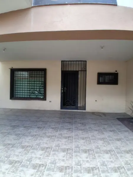 Casa en venta en Valle del Oriente, Arteaga — foto 3 de 16