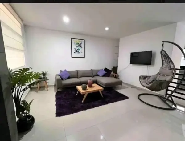 Casa en renta en Jardines Del Valle, Zapopan — foto 2 de 18