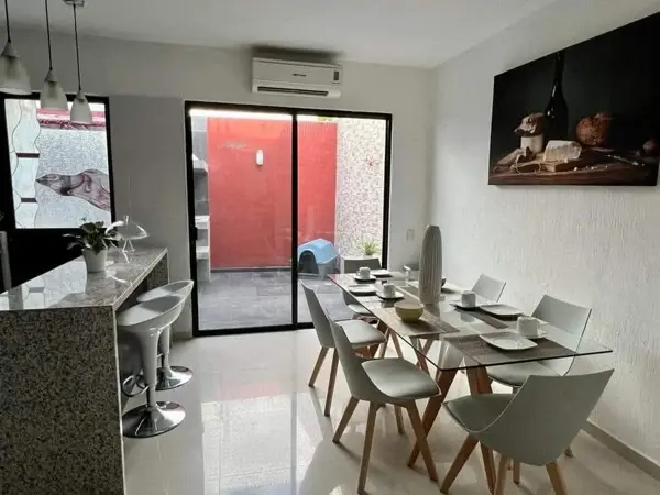 Casa en renta en Jardines Del Valle, Zapopan — foto 3 de 18