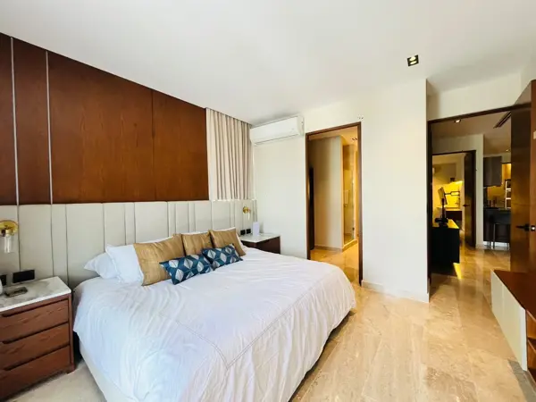 Departamento en Venta en Mérida Yucatán en Temozón — foto 1 de 25
