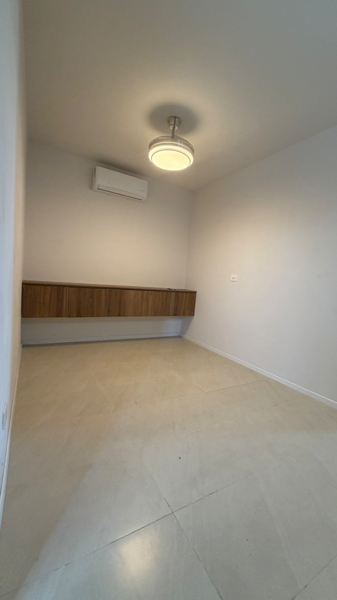 Departamento en renta en Cumbres Mediterraneo, Monterrey — foto 3 de 15