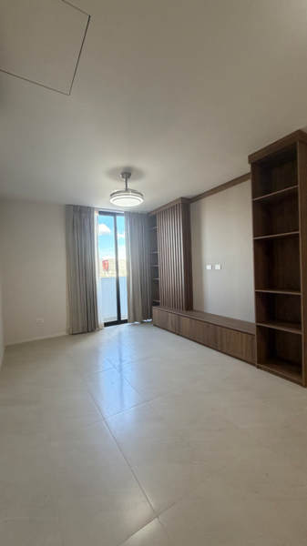 Departamento en Renta en Cumbres | Torre Stela | 2 Recámaras | Alberca y Gym