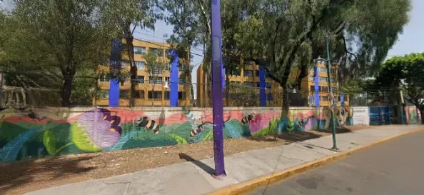 Departamento en venta en Cerro de la Estrella, Iztapalapa — foto 3 de 8