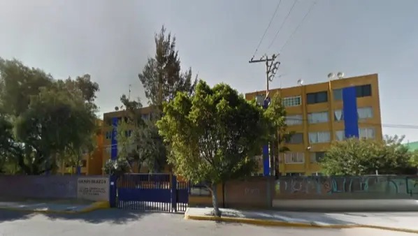Departamento en venta en Cerro de la Estrella, Iztapalapa — foto 2 de 8