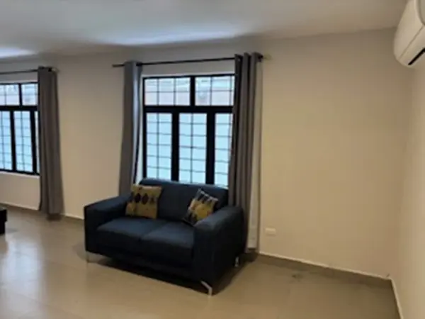 Departamento en renta en Centro, Monterrey — foto 3 de 9