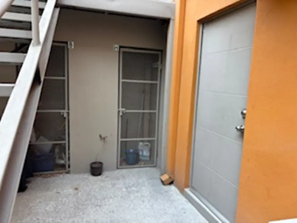 Departamento en renta en Centro, Monterrey — foto 1 de 9