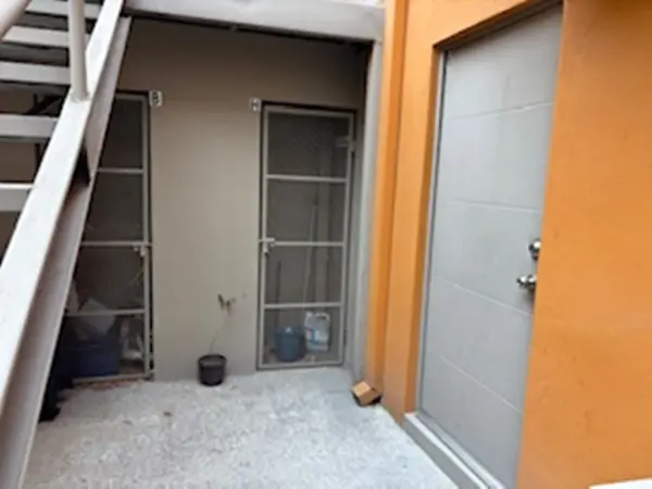 Departamento en zona Centro