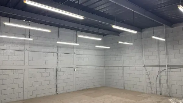 Bodega en renta en Torreon Centro, Torreón — foto 2 de 4