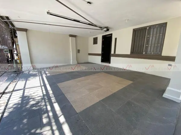 Casa en renta en Misión de Anáhuac, General Escobedo — foto 2 de 16