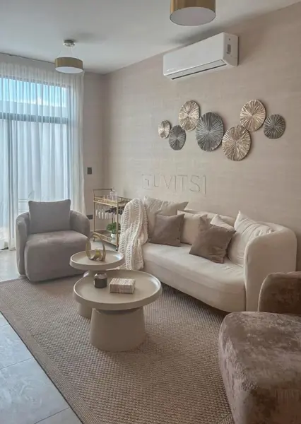 Casa en Venta en Los Sauces