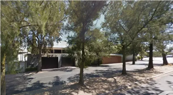 Casa en venta en Bosque de las Lomas, Miguel Hidalgo — foto 2 de 10