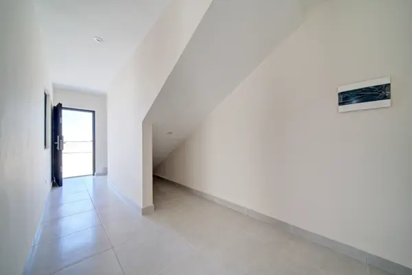 Casa en venta en Montalia, Saltillo — foto 3 de 15