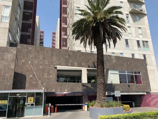 Departamento en Venta $2,990,000 — foto 1 de 11